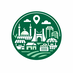 Local Abuja market understanding icon for digital business services