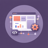 Custom software solutions for businesses in Lagos Nigeria