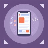 Mobile app development services in Lagos Nigeria
