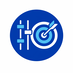 Tailored digital solutions icon aligned with business goals in Abuja