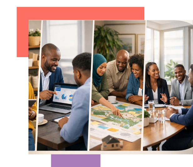 Web design Abuja digital solutions for Nigerian businesses across different industries