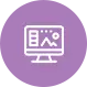 Digital marketing agency Nigeria offering mobile app development, custom software and digital growth solutions